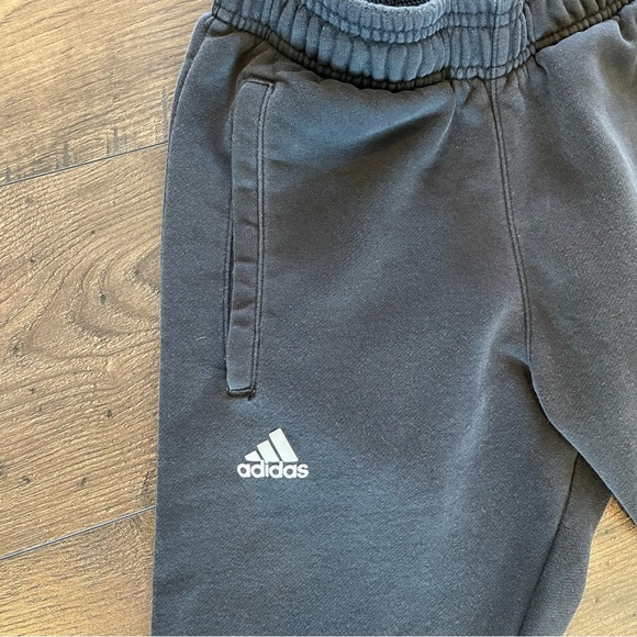 ADIDAS - Picture 6 of 6